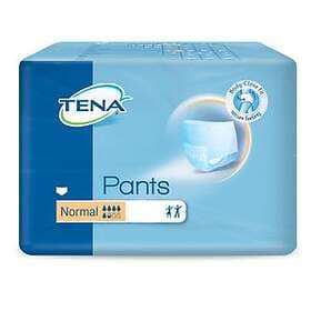 Tena Pants Normal L (18-pack)