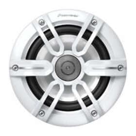 Pioneer TS-ME650FS