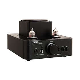 Taga Harmony HTA-700B V3