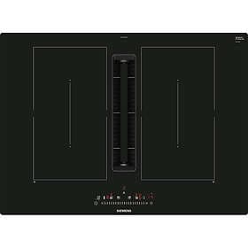 Siemens ED711FQ15E (Rostfri)