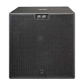 HK Audio CS 118