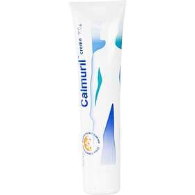Calmuril Kräm 100g