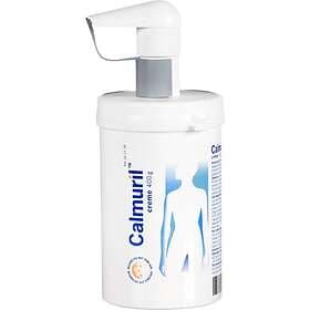 Calmuril Kräm 400g