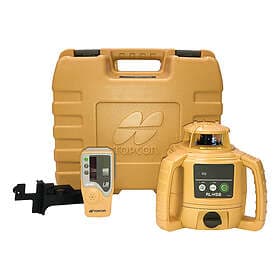 Topcon RL-H5B