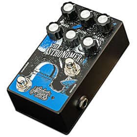 Matthews Effects The Astronomer V2