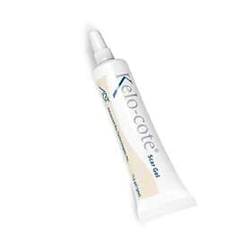 Kelo-cote Scar Gel 6g