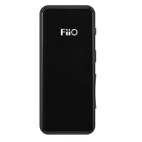 Fiio BTR3K