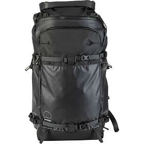 Shimoda Action X70