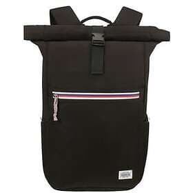 American Tourister Upbeat 14"