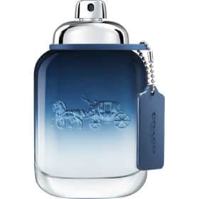 Coach Blue edt 60ml