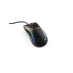 Glorious PC Gaming Race Model D-