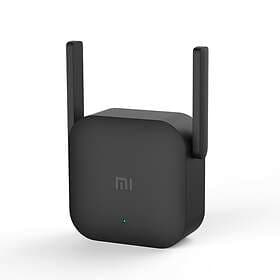 Xiaomi Mi Wi-Fi Range Extender Pro