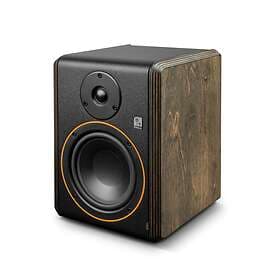 Palmer Musical Instruments Studio Monitor 5 (st)