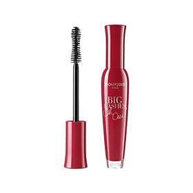 Bourjois Big Lashes Oh Oui Mascara 7ml