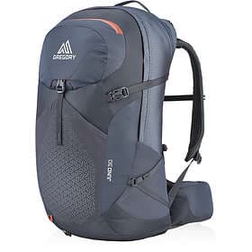 Gregory Juno 30L