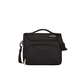 American Tourister Summerfunk Toilet Kit