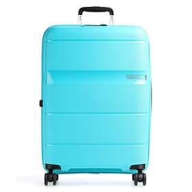 American Tourister Linex Spinner 76cm