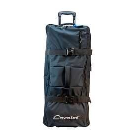 Cavalet Cargo Duffelbag L