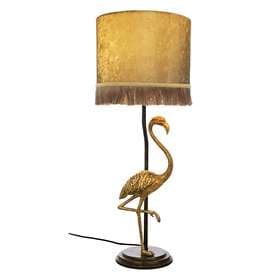 Aneta Lighting Flamingo