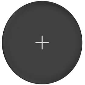 Celly Feeling Wireless Fast Charger