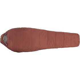 Robens Spire III (220cm)