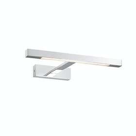 Markslöjd Neptunus (W600)