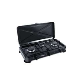 Promis KG300 (Svart)