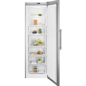 Electrolux LUT7ME28X2 (Rostfri)