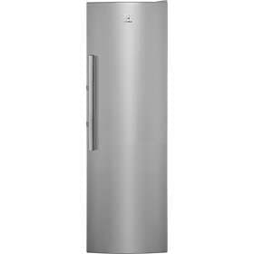 Electrolux LRC6MF36X (Rostfri)