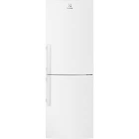 Electrolux LNT3LE31W1 (Vit)