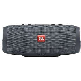 JBL Charge Essential Bluetooth Högtalare