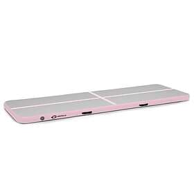Abilica Airtrack Home 400 Mat