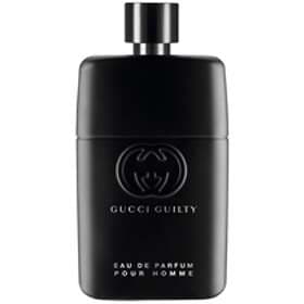 Gucci Guilty Pour Homme edp 90ml