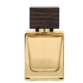 Rituals Maharaja D'Or edp 15ml