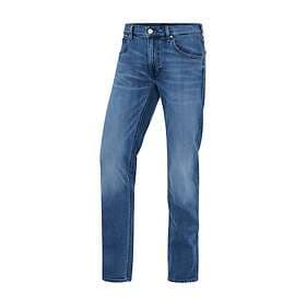 Lee Daren Zip Fly Jeans (Herr)