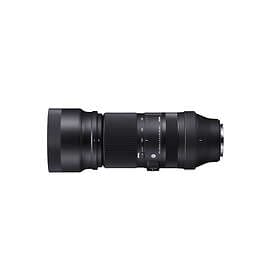 Sigma 100-400/5,0-6,3 DG DN OS Contemporary L-mount