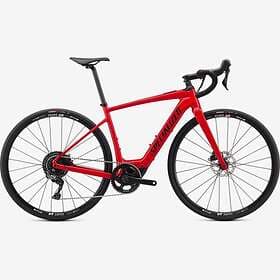 Specialized Turbo Creo SL Comp E5 (Elcykel)