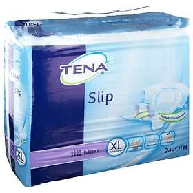 Tena Slip Maxi XL (24-pack)