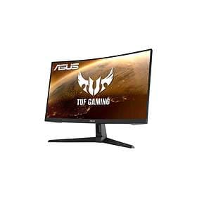 Asus VG27WQ1B 27" Välvd Gaming QHD
