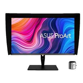 Asus ProArt PA32UCX-PK 32" 4K UHD IPS