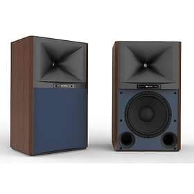 JBL Synthesis 4349