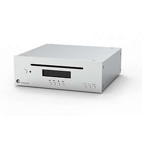 Pro-Ject CD Box DS2