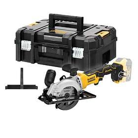 Dewalt DCS571NT (Utan Batteri)