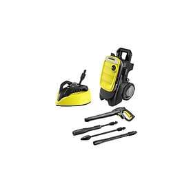 Kärcher K7 Compact Home T450