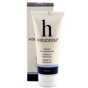 Promedic Hiruderm 100ml