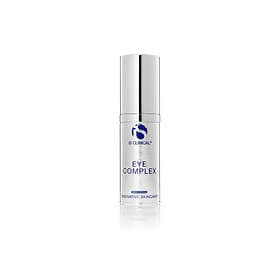 IS Clinical Eye Complex 15ml