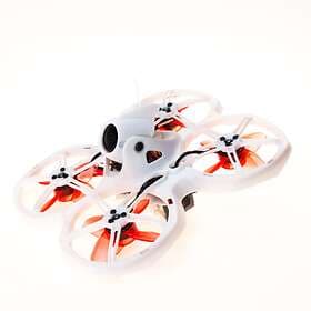 Emax TinyHawk II FPV BNF