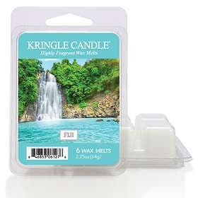 Kringle Candle Fiji Wax Melts 6st