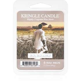 Kringle Candle Far Far Away Wax Melts 6st