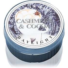 Kringle Candle Wax Melts Cashmere & Cocoa